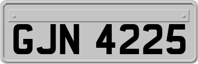 GJN4225
