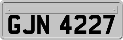 GJN4227