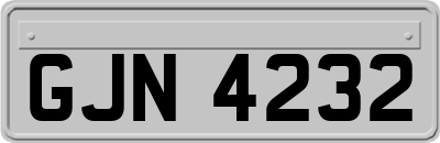 GJN4232