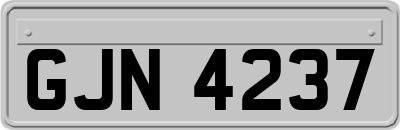 GJN4237