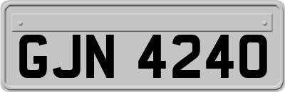 GJN4240