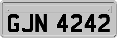 GJN4242