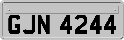GJN4244