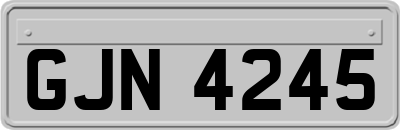 GJN4245
