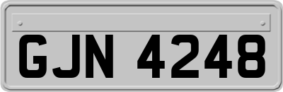GJN4248