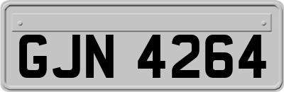 GJN4264