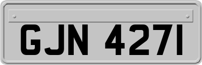 GJN4271