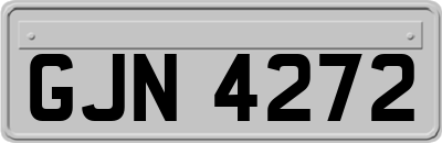 GJN4272