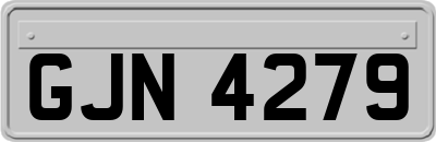 GJN4279