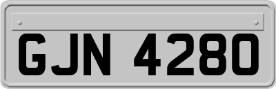 GJN4280
