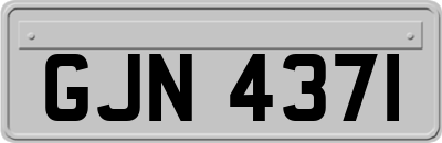 GJN4371