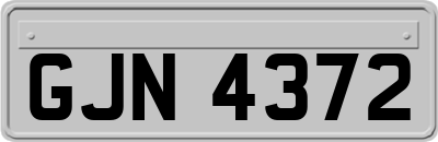 GJN4372