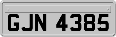 GJN4385