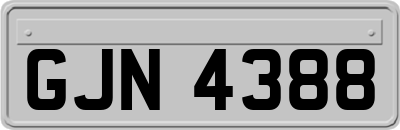 GJN4388