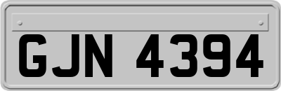 GJN4394