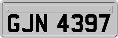 GJN4397