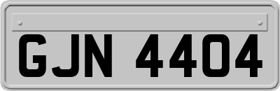 GJN4404