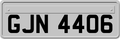 GJN4406