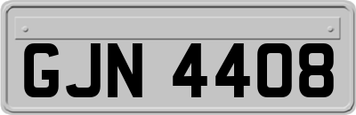 GJN4408