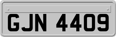 GJN4409