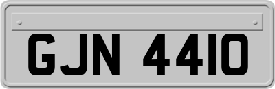 GJN4410
