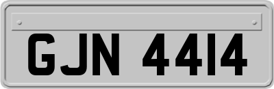 GJN4414