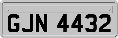 GJN4432