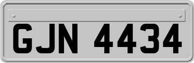 GJN4434