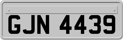 GJN4439