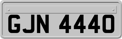 GJN4440