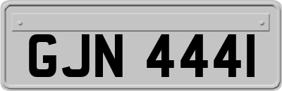 GJN4441