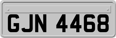 GJN4468