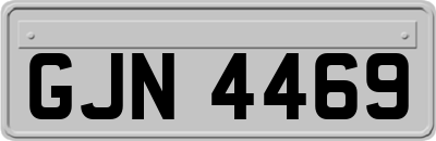 GJN4469