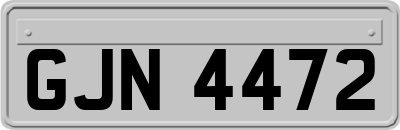 GJN4472
