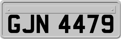 GJN4479