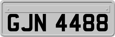GJN4488