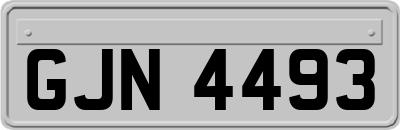 GJN4493