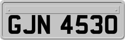 GJN4530