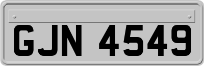 GJN4549