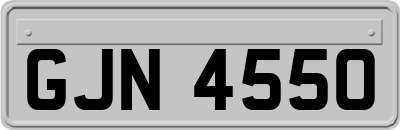 GJN4550