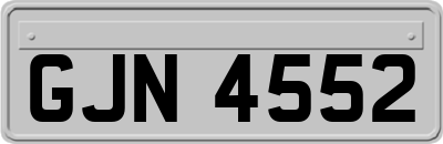 GJN4552