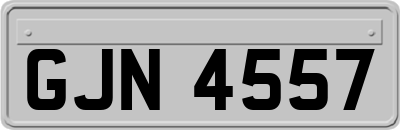 GJN4557