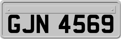 GJN4569