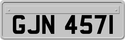 GJN4571