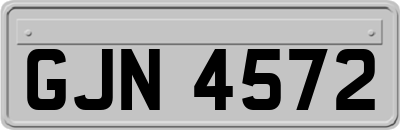 GJN4572