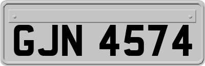 GJN4574