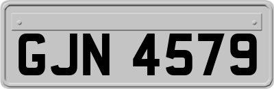 GJN4579