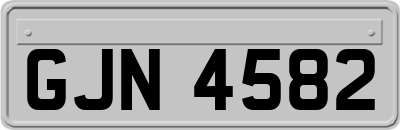 GJN4582