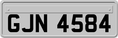 GJN4584