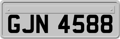 GJN4588